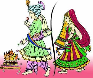 beat a dulheraja
